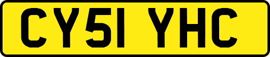 CY51YHC