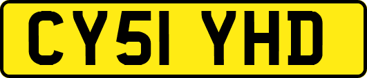 CY51YHD