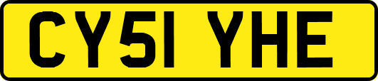 CY51YHE