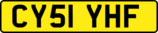 CY51YHF