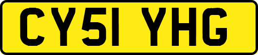 CY51YHG