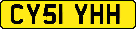 CY51YHH