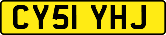 CY51YHJ