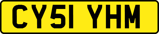 CY51YHM