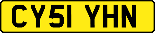 CY51YHN