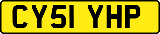 CY51YHP