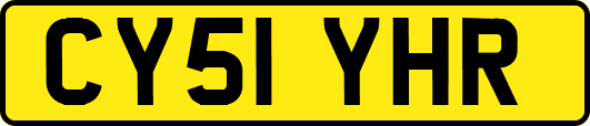 CY51YHR