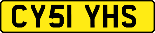 CY51YHS