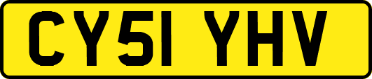 CY51YHV