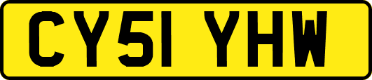 CY51YHW