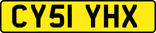 CY51YHX