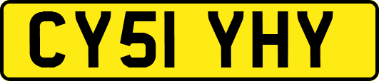 CY51YHY