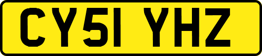 CY51YHZ