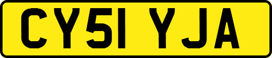 CY51YJA