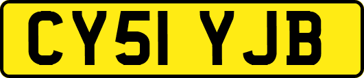 CY51YJB