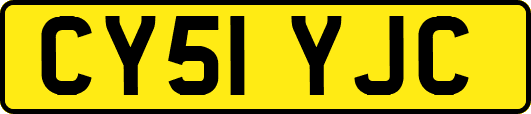CY51YJC