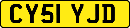 CY51YJD