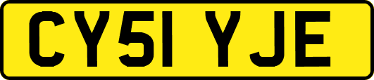 CY51YJE