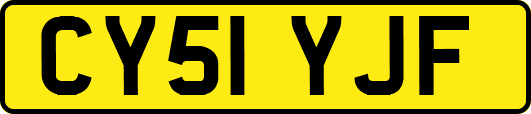 CY51YJF