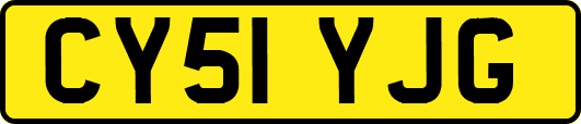 CY51YJG