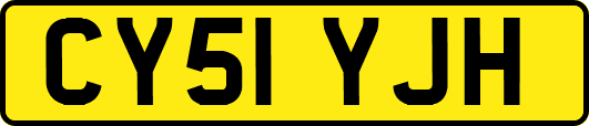 CY51YJH