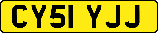 CY51YJJ