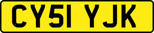 CY51YJK