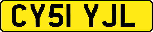 CY51YJL