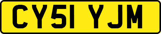CY51YJM