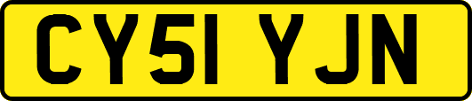 CY51YJN