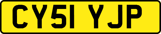 CY51YJP