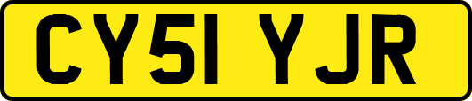 CY51YJR