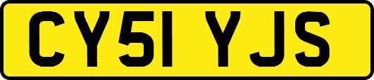 CY51YJS