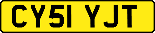 CY51YJT