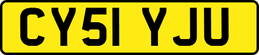 CY51YJU