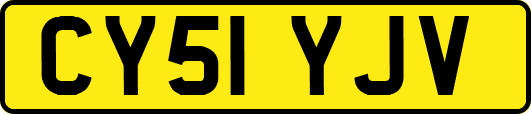 CY51YJV