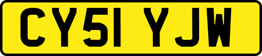 CY51YJW