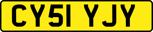 CY51YJY