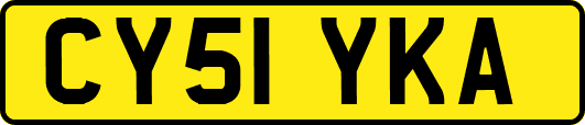 CY51YKA