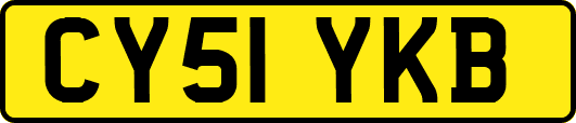CY51YKB