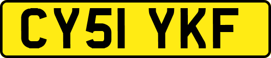 CY51YKF