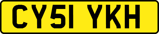 CY51YKH