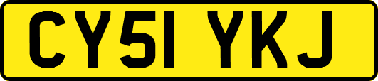 CY51YKJ