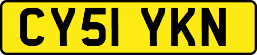 CY51YKN