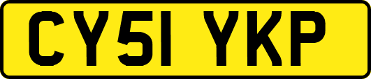 CY51YKP