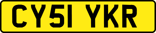 CY51YKR