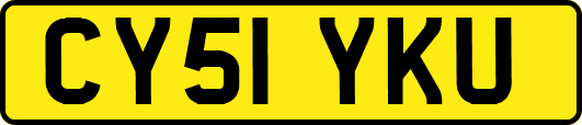CY51YKU