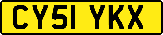 CY51YKX