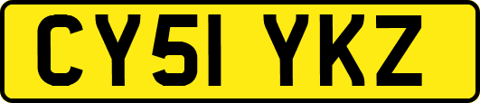 CY51YKZ