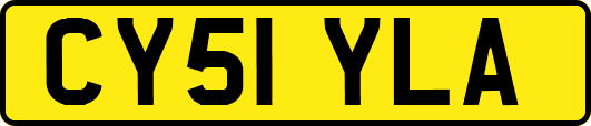 CY51YLA